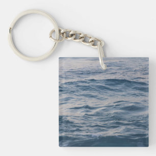 Seewasserdichte Schlüsselanhänger