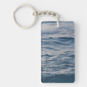 Seewasserdichte Schlüsselanhänger