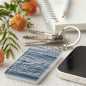 Seewasserdichte Schlüsselanhänger (Vorderseite rechts)