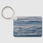 Seewasserdichte Schlüsselanhänger (Rückseite)