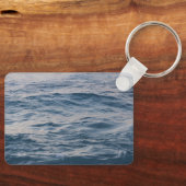 Seewasserdichte Schlüsselanhänger (Vorderseite)