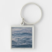 Seewasserdichte Schlüsselanhänger (Vorne)