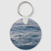 Seewasserdichte Schlüsselanhänger (Vorderseite)