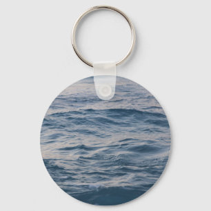 Seewasserdichte Schlüsselanhänger