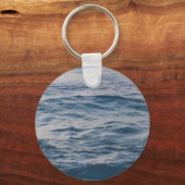 Seewasserdichte Schlüsselanhänger (Vorderseite)