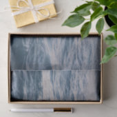 Seewasserdichte Seidenpapier (Geschenk)