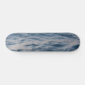 Seewasserdichte Skateboard (Horizontal)