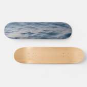 Seewasserdichte Skateboard (Horizontal)