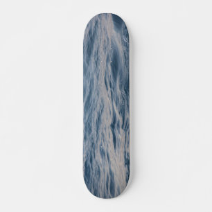 Seewasserdichte Skateboard