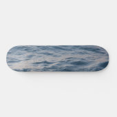Seewasserdichte Skateboard (Horizontal)