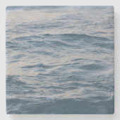 Seewasserdichte Steinuntersetzer (Vorderseite)