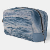 Seewasserdichte Waschbeutel (Rechte Ecke)