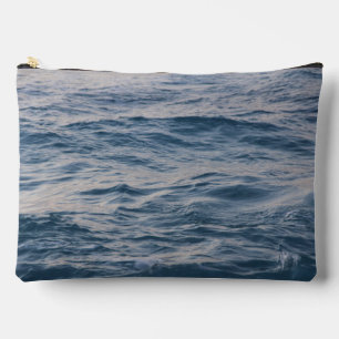Seewasserdichte Zubehörtasche
