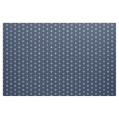 Seewerkzeug-Muster Stoff (Fat Quarter (45,7 x 55,9 cm))