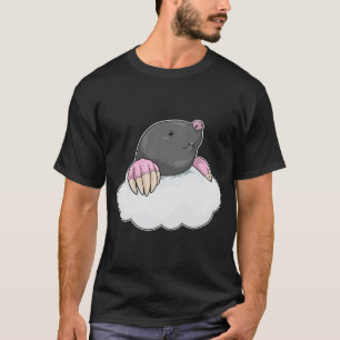 Seewolken T-Shirt