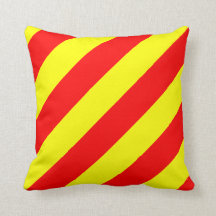 Seeyankee des flaggen-Signal-Buchstabe-Y