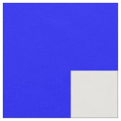 Seezeichen-Code-Flaggen-Buchstabe P "Papa " Stoff (Nahaufnahme)