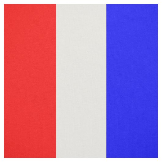 Seezeichen-Code-Flaggen-Buchstabe T "Tango " Stoff (Muster)