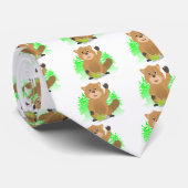 Seezunge Krawatte (Gerollt)