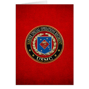 Seezungenregelung (MSOR) [3D]