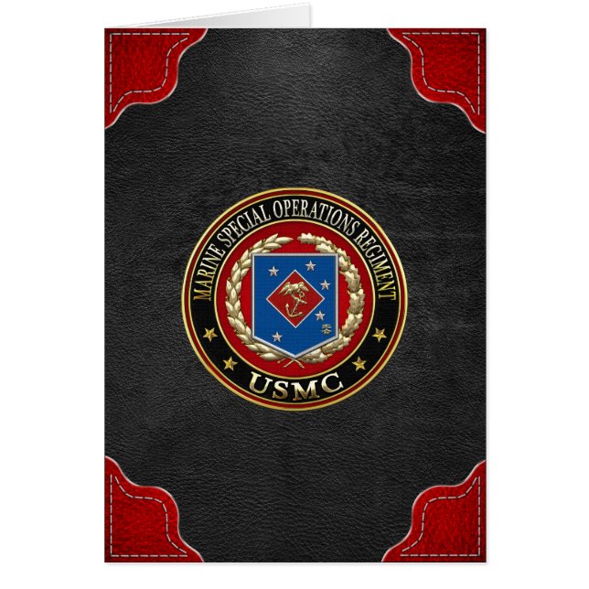 Seezungenregelung (MSOR) [3D] (Vorne)