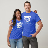 SEFARAD T-Shirt (Unisex)