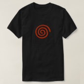 Sega dreamcast - Logo Classic T-Shirt (Design vorne)