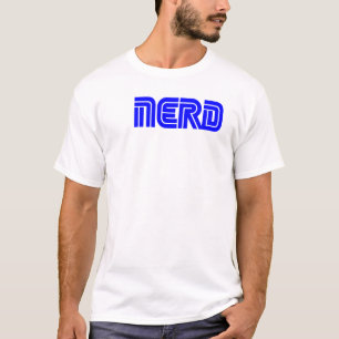SEGA-NERD T-Shirt