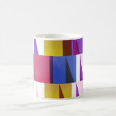 Segel 1 kaffeetasse (Mittel)