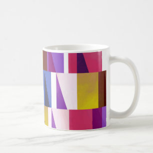Segel 1 kaffeetasse