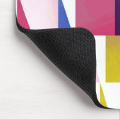 Segel 1 mousepad (Ecke)