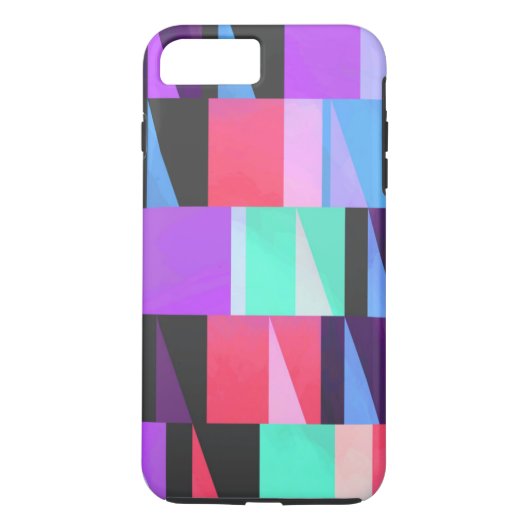 Segel 2 Case-Mate iPhone hülle (Rückseite)
