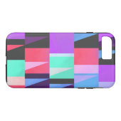 Segel 2 Case-Mate iPhone hülle (Rückseite (Horizontal))