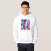 Segel 2 hoodie (Vorne ganz)