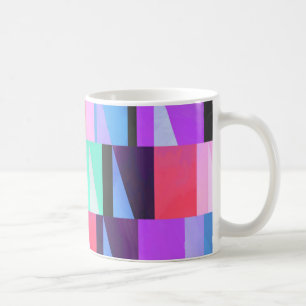 Segel 2 kaffeetasse