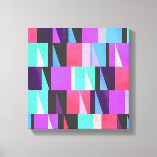 Segel 2 leinwanddruck (Vorderseite)