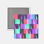 Segel 2 magnet (Vorderseite/Rückseite)