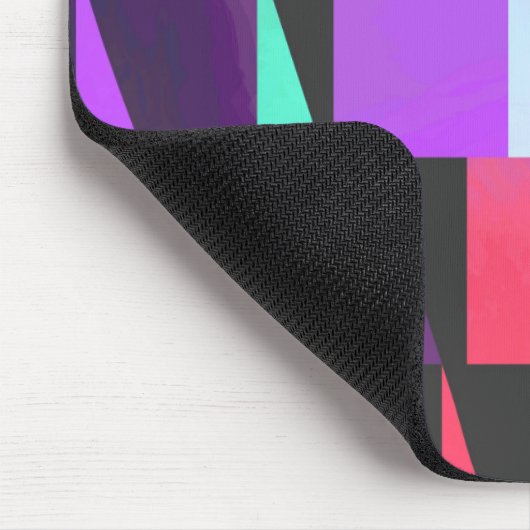 Segel 2 mousepad (Ecke)