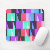 Segel 2 mousepad (Mit Mouse)