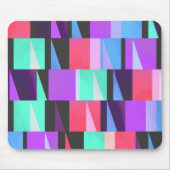 Segel 2 mousepad (Vorne)