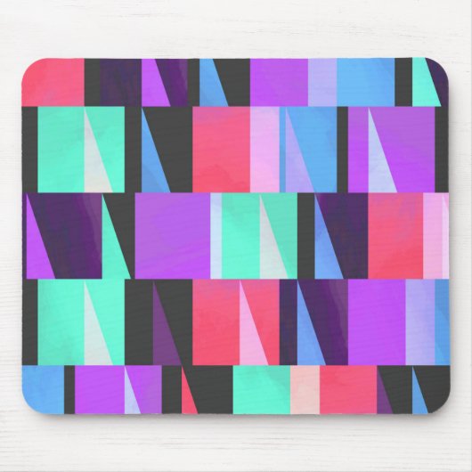 Segel 2 mousepad (Vorne)