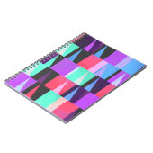 Segel 2 notizblock (Linke Seite)
