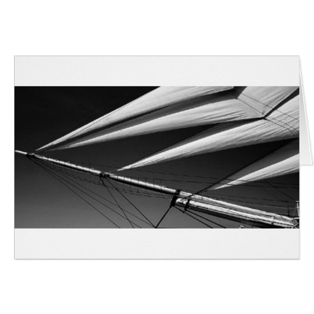 Segel #3 (Vorderseite (Horizontal))