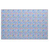 Segel: Das nautische Gewebe Stoff (Yard (91,4 cm))