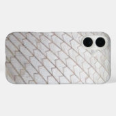 Segel des Sydney Opera House Case-Mate iPhone Hülle (Rückseite (Horizontal))