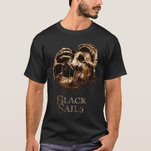 Segel Freund T-Shirt