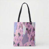 SEGEL TASCHE (Vorderseite)