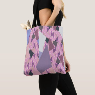SEGEL TASCHE
