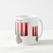 Segel-Thunder_Cove Kaffeetasse (VorderseiteRechts)