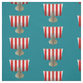 Segel-Thunder_Cove Stoff (Muster)